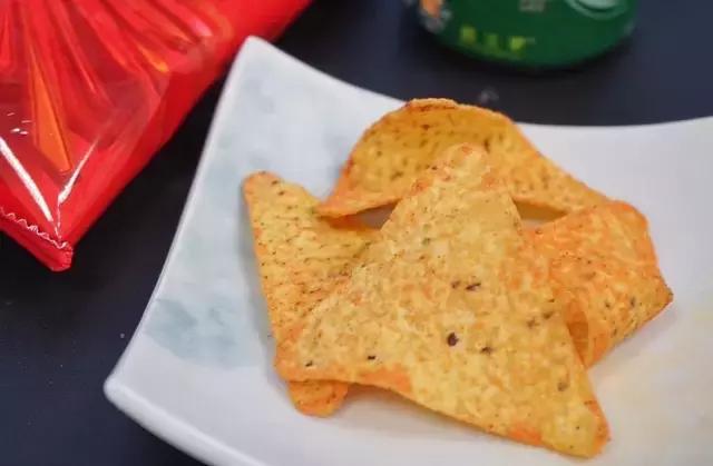 罗森便利店和711哪个好吃,全家罗森711唐久便利店系列