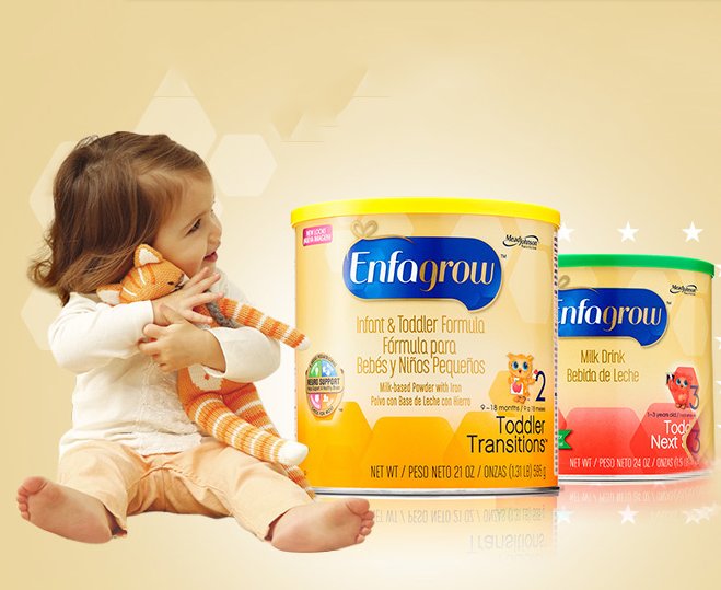 大护法合适带孩子看吗,大护法海外口碑