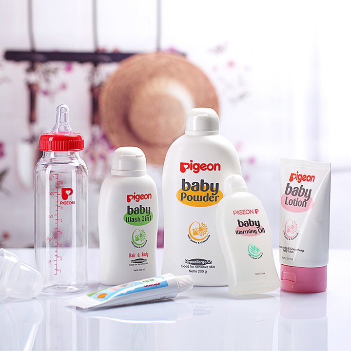 大护法合适带孩子看吗,大护法海外口碑