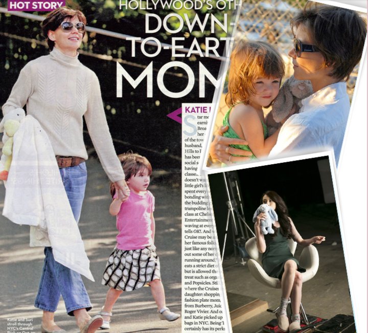 大护法合适带孩子看吗,大护法海外口碑