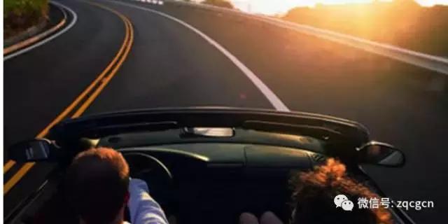 什么牌子的墨镜合适开车戴,如何挑选开车墨镜