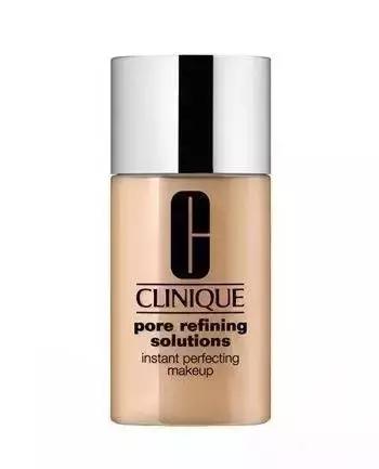 如何选一款合适自己的粉底,怎么选一款合适自己的粉底