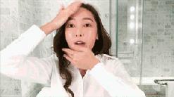 如何选一款合适自己的粉底,怎么选一款合适自己的粉底