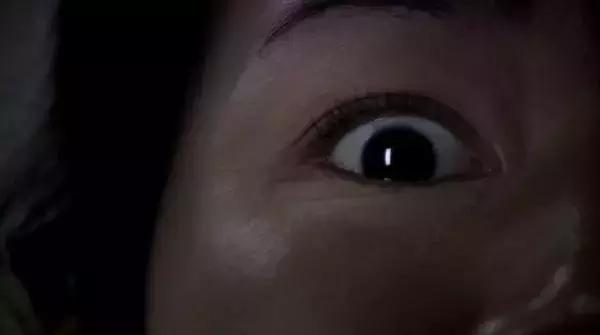 泰国人都不敢看的恐怖片,必看的泰国恐怖片