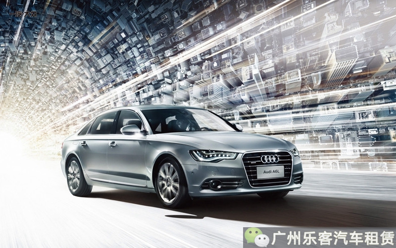 想以租代购买台车,想买一台以租代购的车