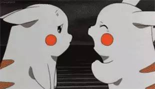 京东与天天快递之争,京东封杀快递靠谱吗