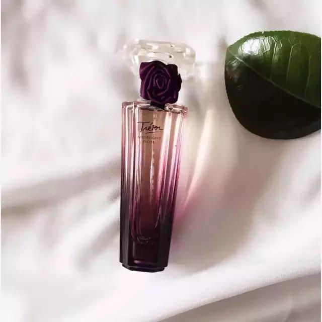 我的前半生鉴定绿茶的那些套路,我的前半生受着绿茶婊的气知乎