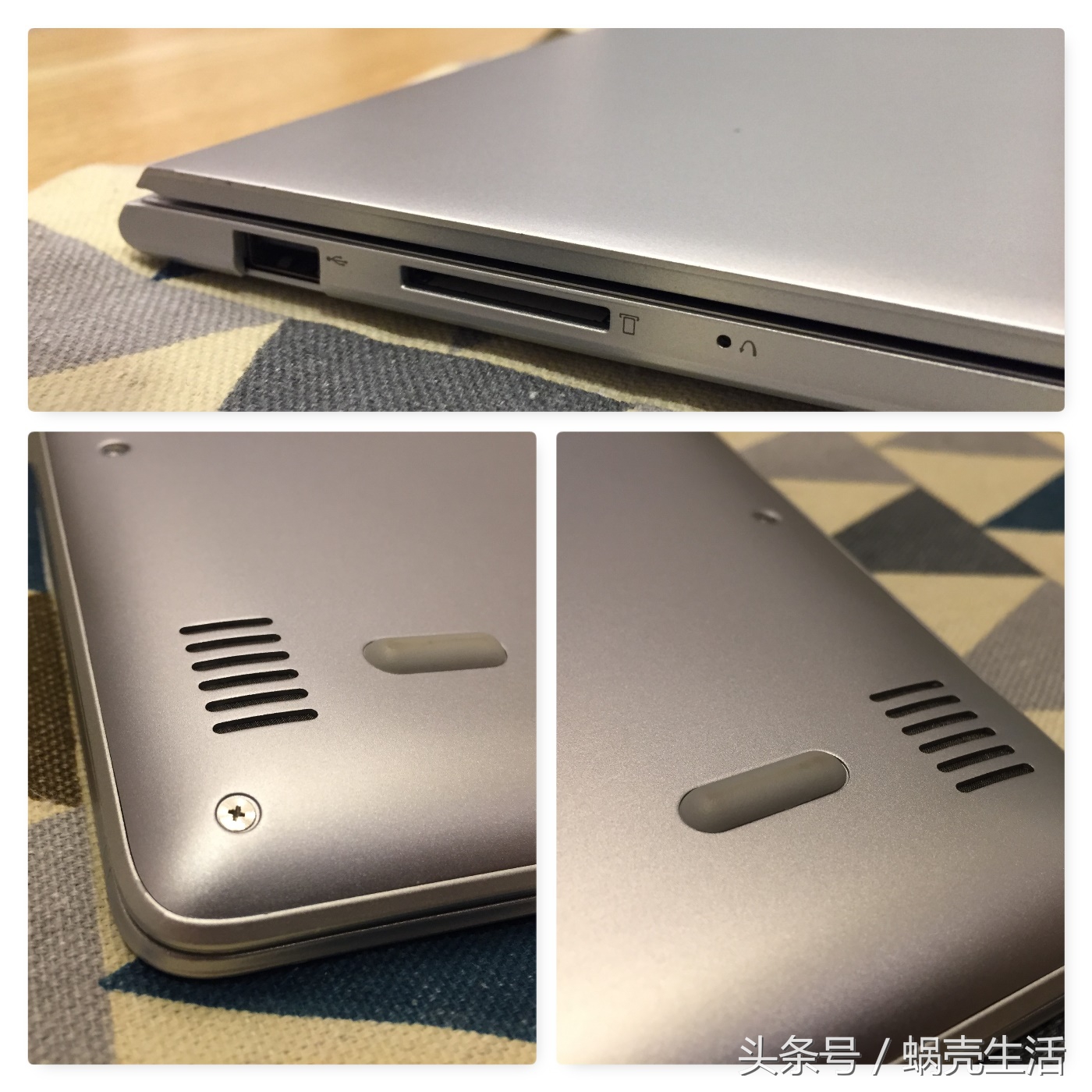 鑱旀兂灏忔柊air13pro娴嬭瘎,鑱旀兂灏忔柊air13pro鎬ц兘