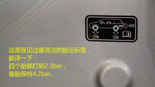 vv7观望者评测,vv7观望者评价