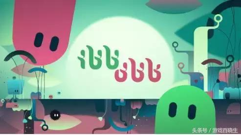 steam情侣双人联机,情侣联机的游戏steam