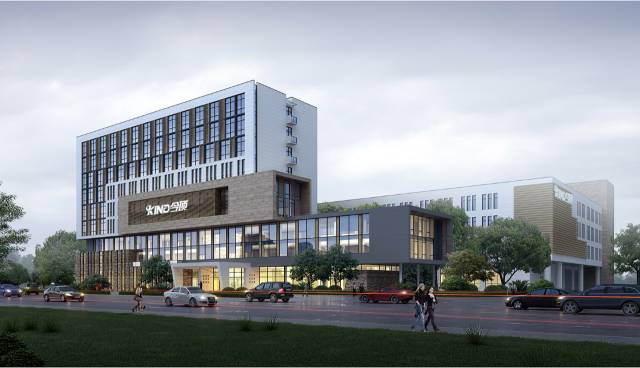 今顶集成吊顶是什么,今顶集成吊顶中式