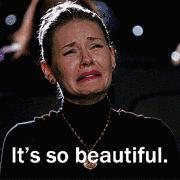 购物狂进军伦敦无敌版,购物狂去购物