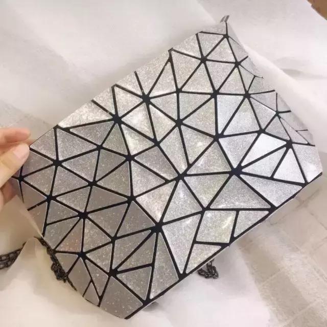 购物狂进军伦敦无敌版,购物狂去购物