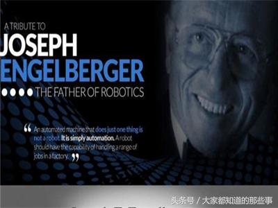 百度网站要害词被改变,为什么百度改了logo