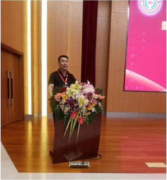 中国最具投资价值创业创富平台,中国十大投资理财平台排行