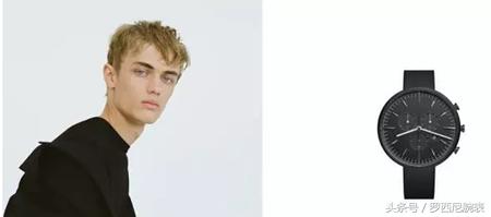 千元网红女表推荐,网红大牌表