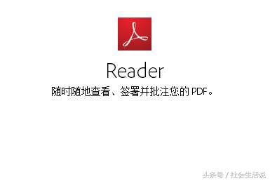 adobephotoshop都有哪些功能,adobe和photoshop有何联系