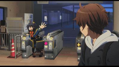 日本动漫火影死神海贼王银魂,银魂真人版小栗旬海贼王