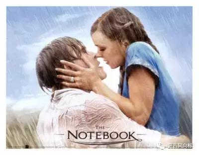 盘点那些经典老电影,盘点那些电影中的经典片段