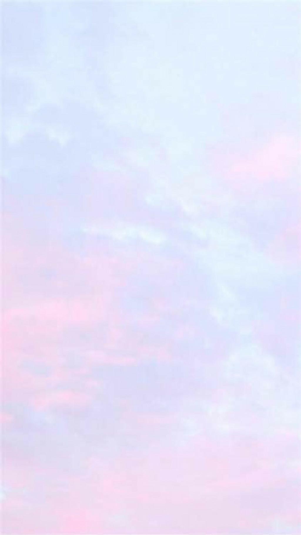 手机壁纸浅色系蝴蝶,手机壁纸浅色系高级感