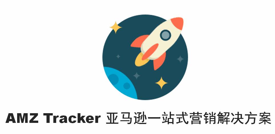 十种在外国最受欢迎的中国产品,国外卖的最火的中国产品推荐