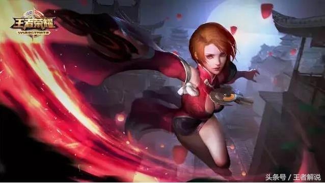 王者荣耀的直售皮肤多还是限定多,288皮肤碎片换哪款2888皮肤更划算