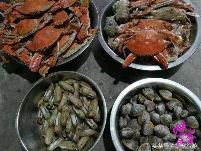 紫塞农家小院介绍,紫塞京津冀农家院