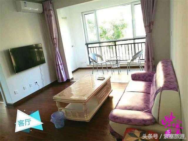 紫塞农家小院介绍,紫塞京津冀农家院