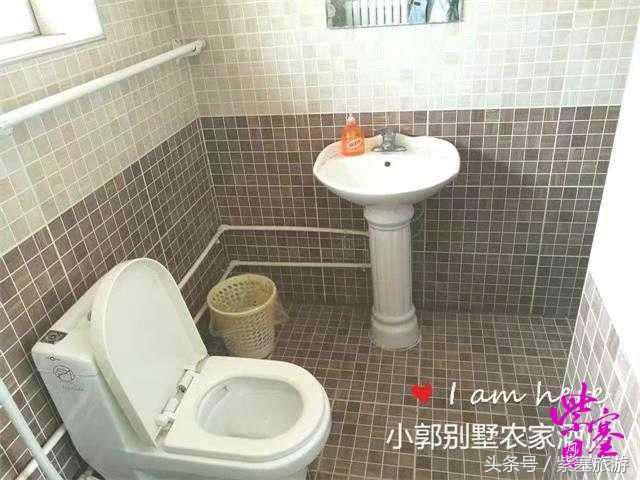 紫塞农家小院介绍,紫塞京津冀农家院