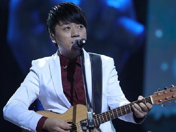 盘点最早被淘汰的好声音,中国好声音淘汰了哪些明星