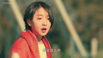 周冬雨张一山春风十里不如你合集,春风十里不如你张一山周冬雨对视