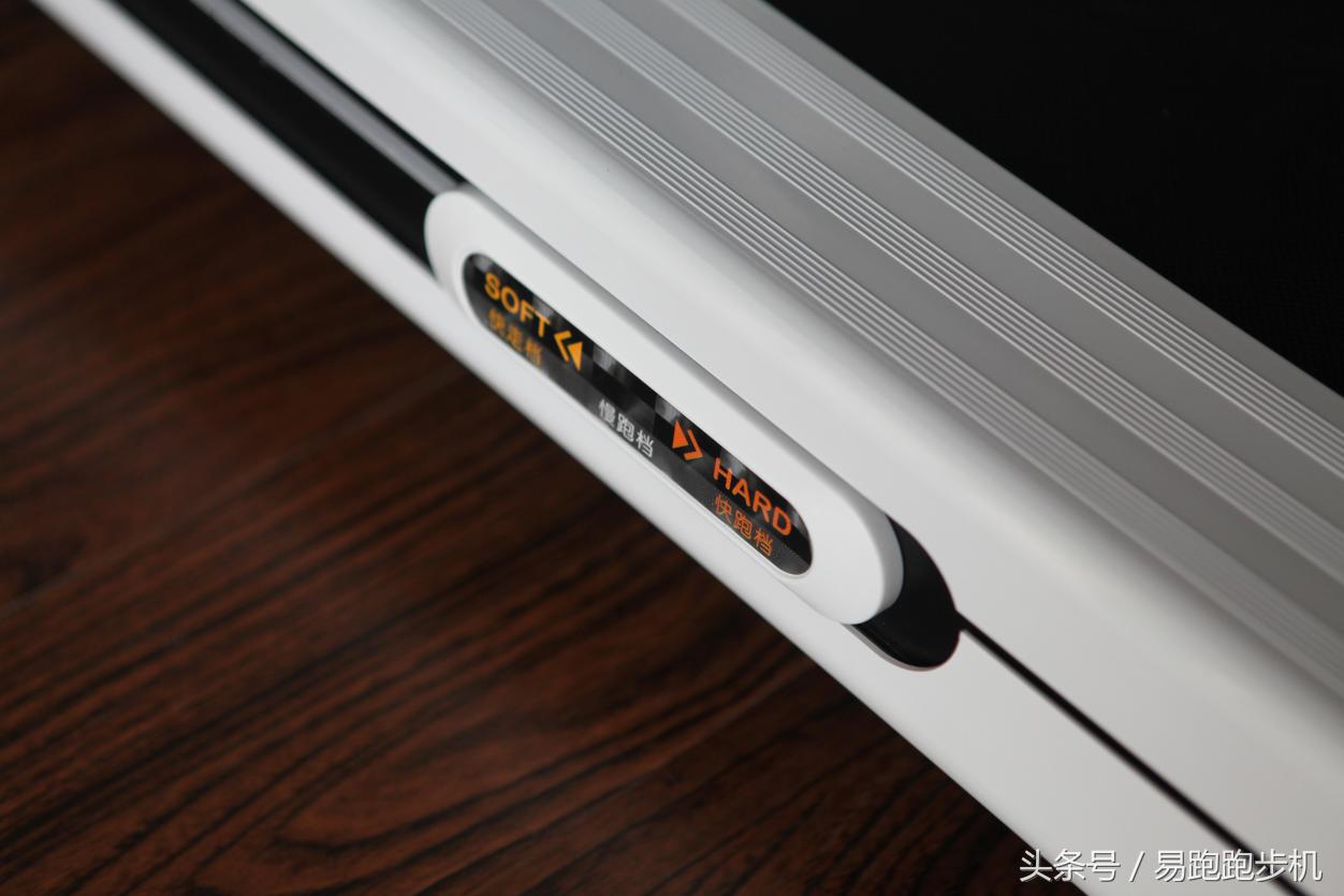 易跑家用跑步机测评,易跑跑步机mini3plus