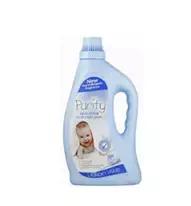 澳洲洗衣液测评,澳洲益生菌洗衣液推荐品牌