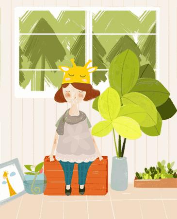 澳洲洗衣液测评,澳洲益生菌洗衣液推荐品牌