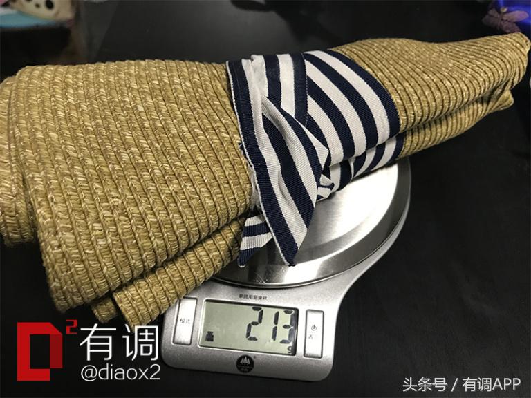 淘宝精品时尚遮阳帽,淘宝帽子测评鸭舌帽