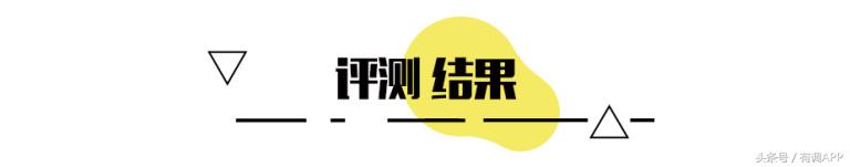 淘宝精品时尚遮阳帽,淘宝帽子测评鸭舌帽