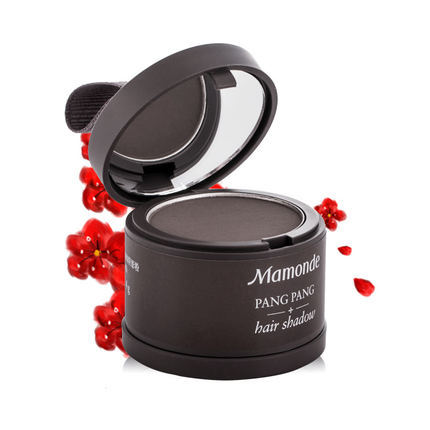 美妆界的黑科技又上新了,美妆界超厉害的黑科技你知道几个