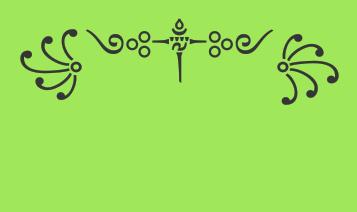 王者荣耀翅膀特殊符号,王者荣耀起名字特殊符号翅膀