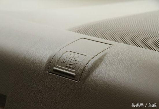 安全座椅侧翼保护重要吗,安全座椅材质重要还是认证重要