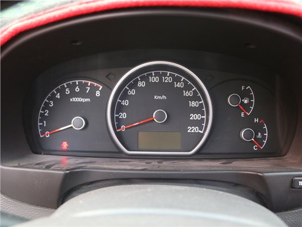 现代悦动二手车评估多少钱,2012年现代悦动二手车值多少钱