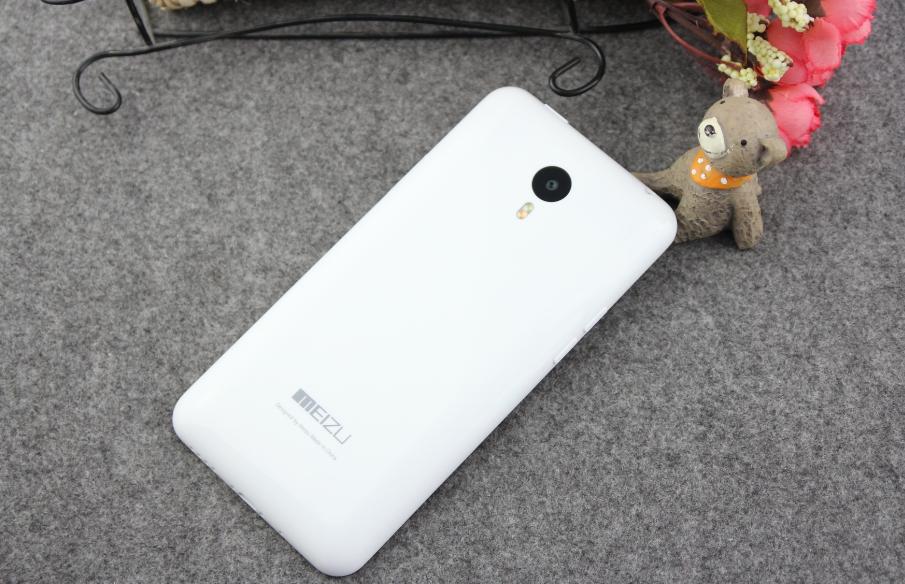 魅族999元,魅族1000元以下