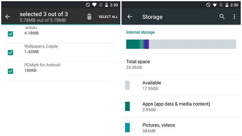 安卓系统操作技巧大全,安卓使用技巧大全