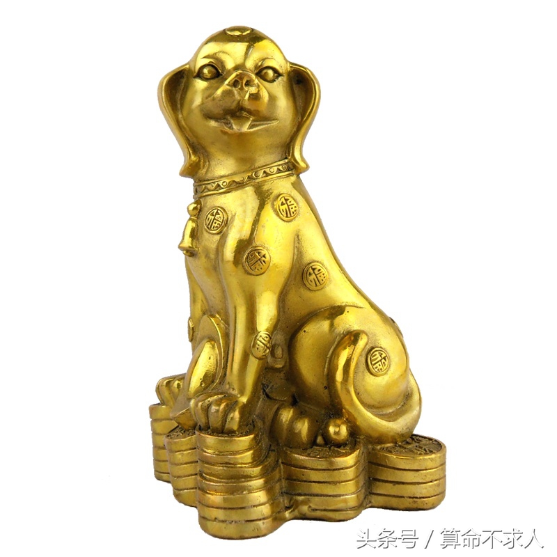 三大生肖婚后交好运,娶了这三个生肖老婆一生福星高照