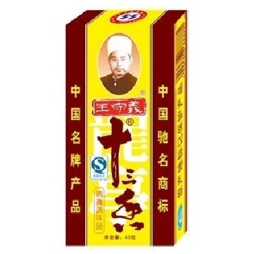 这些饵料堪称经典你用过几种,比较冷门但是效果却很好的饵料