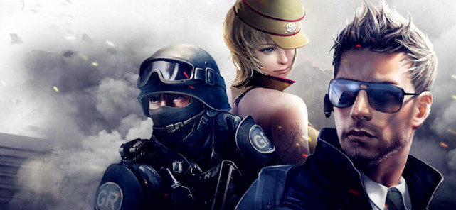 cf最新解封方法解封几率,2022年cf封号10年怎么快速解封