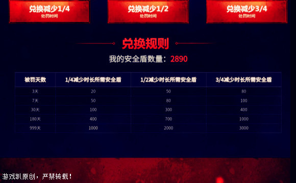 cf最新解封方法解封几率,2022年cf封号10年怎么快速解封