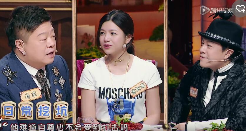 陈妍希和阿sa身高对比,陈妍希阿sa的关系