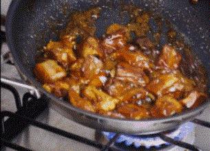 歪果仁最爱的中国美食，看完感觉太没口福了！