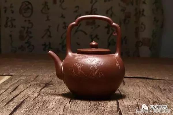 武夷岩茶季节问题,武夷岩茶收走水茶注意什么