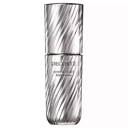 日本唇膏2021cosme,cosme唇膏口红